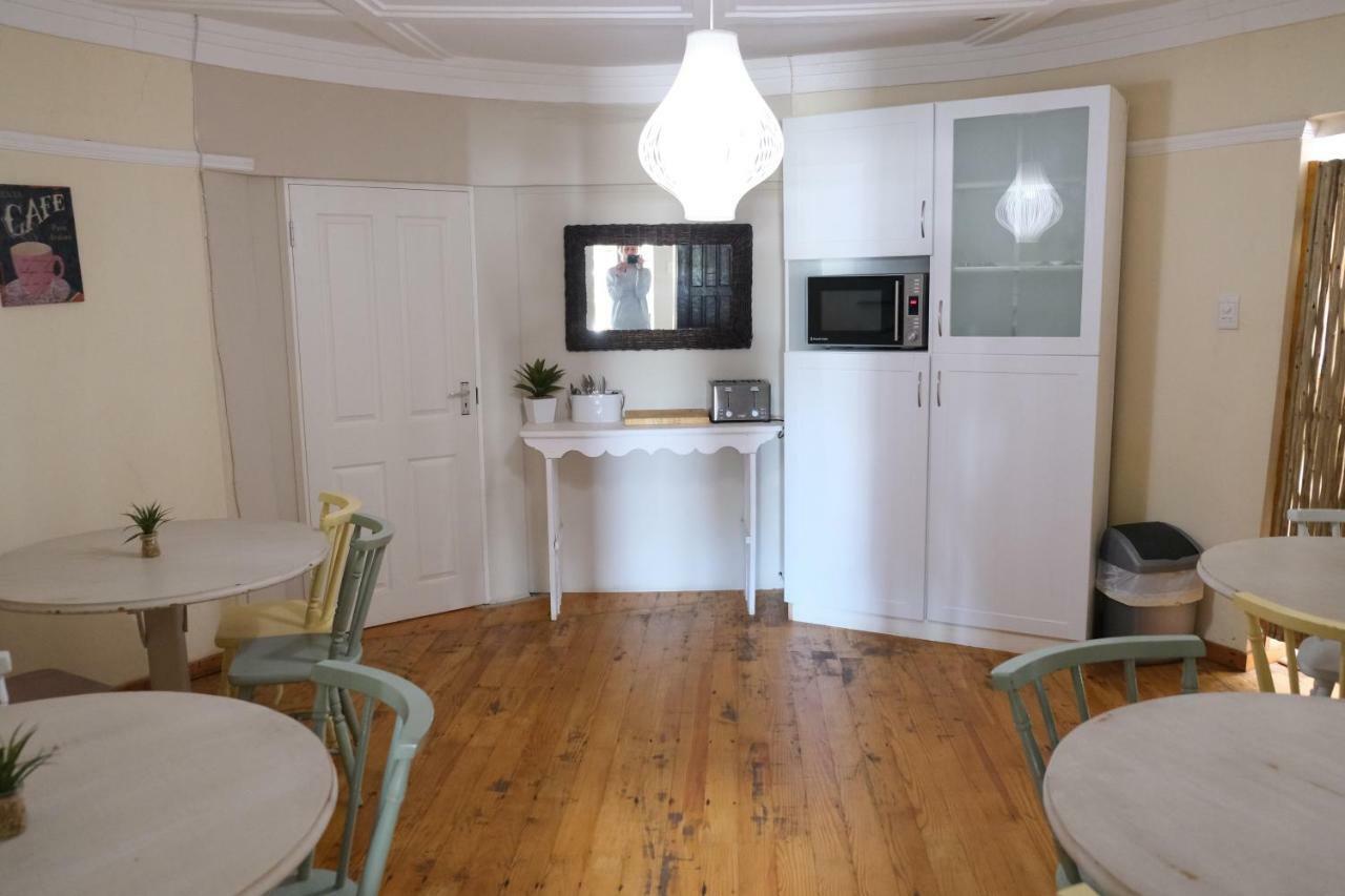 Amber Light Wilderness Beach Cottage Bagian luar foto