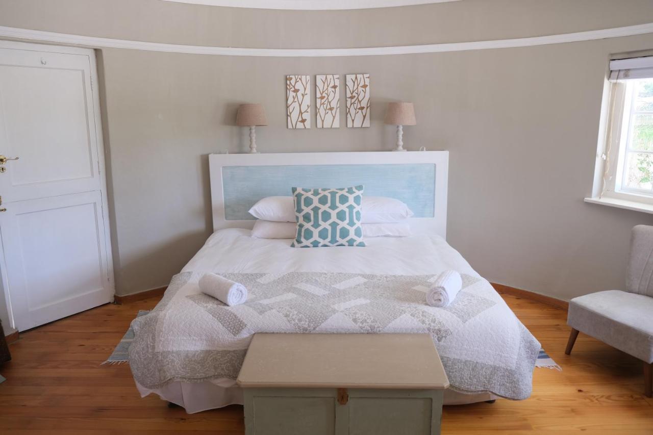 Amber Light Wilderness Beach Cottage Bagian luar foto